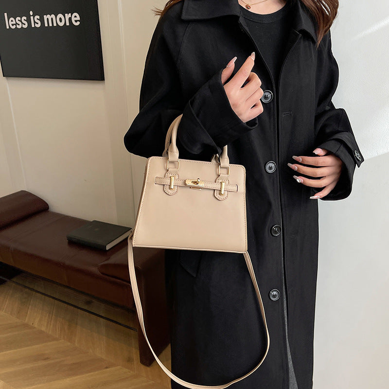 Sac "L'Iconique" – Design Intemporel