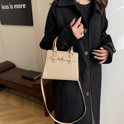 Sac "L'Iconique" – Design Intemporel