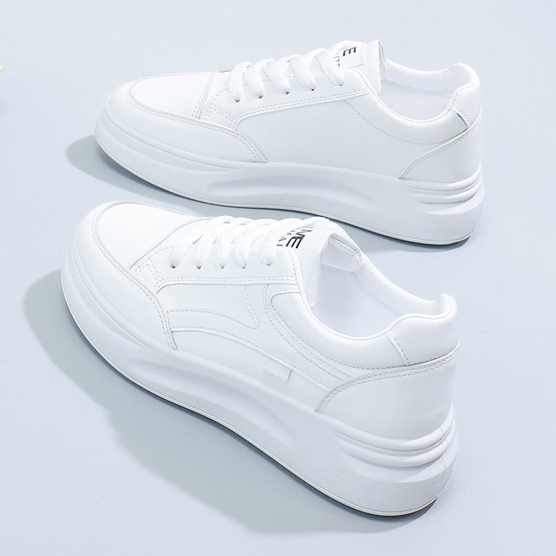 Chaussures de sport décontractées pour femmes