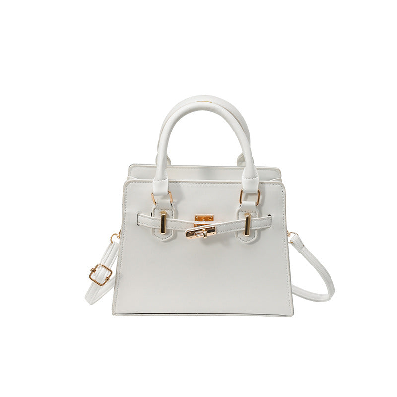 Sac "L'Iconique" – Design Intemporel