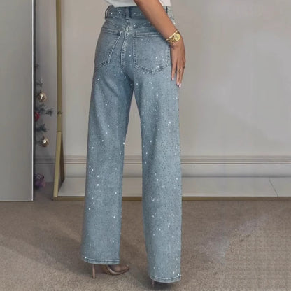 Jean Droit à Strass
