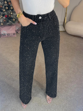 Jean Droit à Strass