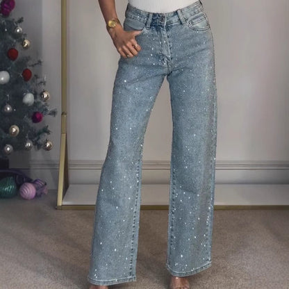Jean Droit à Strass