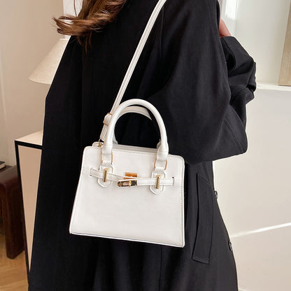 Sac "L'Iconique" – Design Intemporel