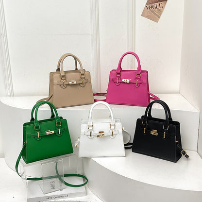 Sac "L'Iconique" – Design Intemporel