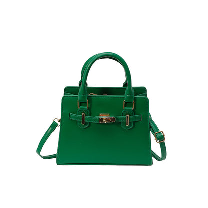 Sac "L'Iconique" – Design Intemporel