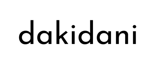 dakidani