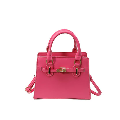 Sac "L'Iconique" – Design Intemporel