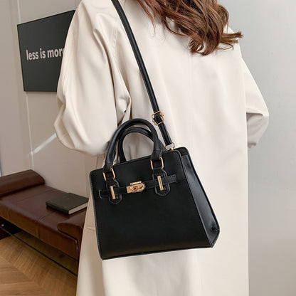 Sac "L'Iconique" – Design Intemporel