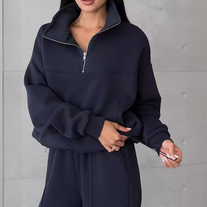 Ensemble "Sleek" – Duo Sport-Chic